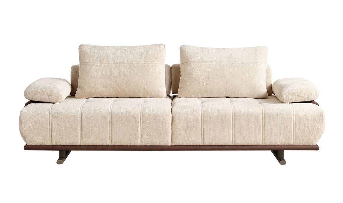 Medusa Home Mobilya - Pablo Koltuk Takımı