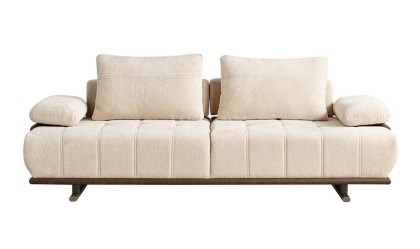 Medusa Home Mobilya - Pablo Koltuk Takımı