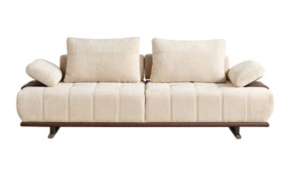 Medusa Home Mobilya - Pablo Koltuk Takımı