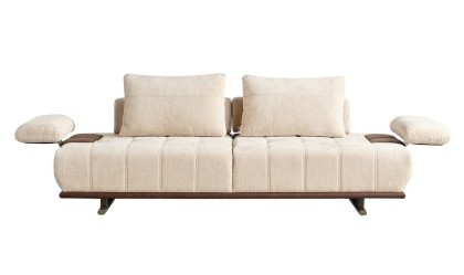 Medusa Home Mobilya - Pablo Koltuk Takımı