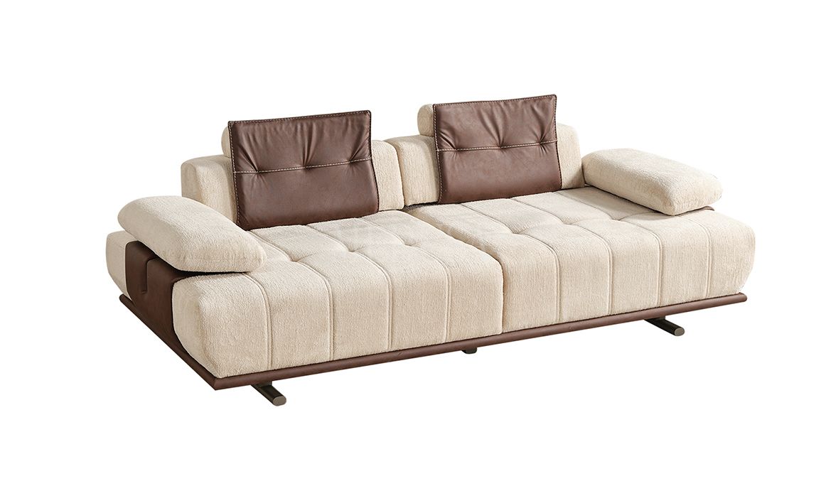 Medusa Home Mobilya - Pablo Koltuk Takımı