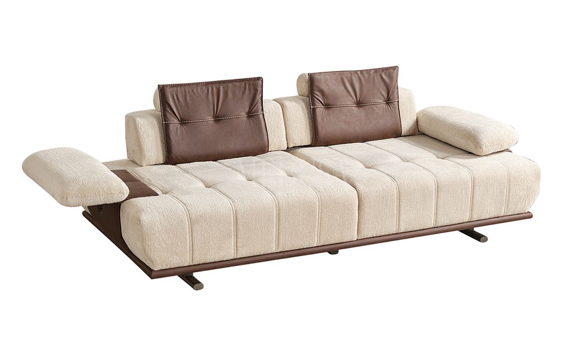 Medusa Home Mobilya - Pablo Koltuk Takımı