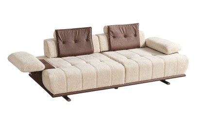 Medusa Home Mobilya - Pablo Koltuk Takımı