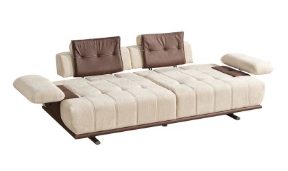 Medusa Home Mobilya - Pablo Koltuk Takımı