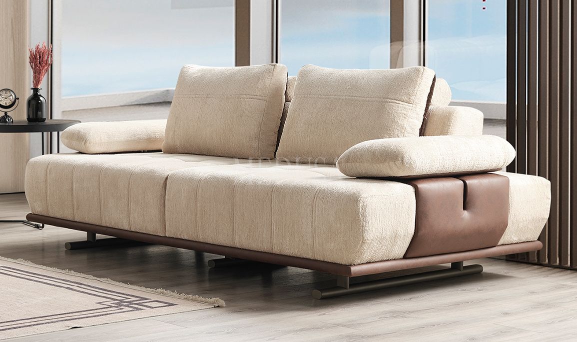 Medusa Home Mobilya - Pablo Koltuk Takımı