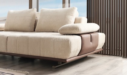 Medusa Home Mobilya - Pablo Koltuk Takımı