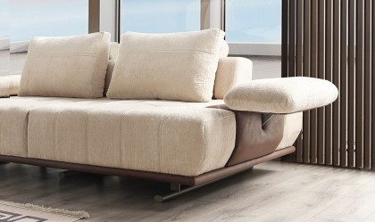 Medusa Home Mobilya - Pablo Koltuk Takımı