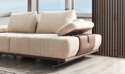 Medusa Home Mobilya - Pablo Koltuk Takımı