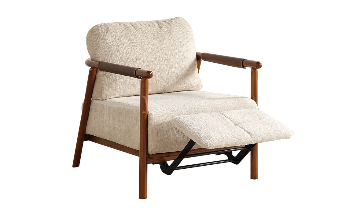 Medusa Home Mobilya - Pablo Koltuk Takımı