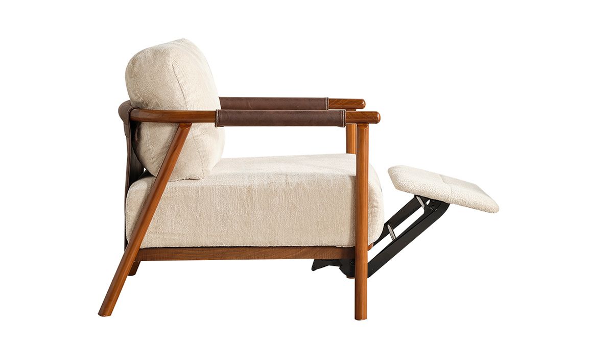 Medusa Home Mobilya - Pablo Koltuk Takımı