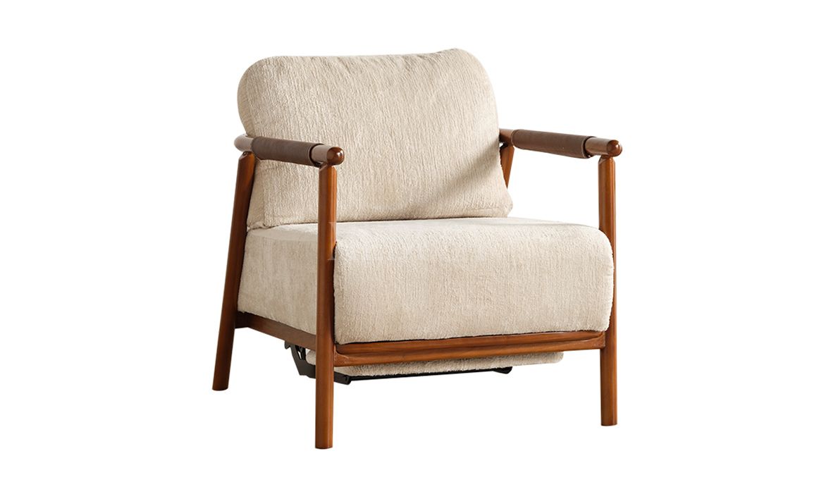 Medusa Home Mobilya - Pablo Koltuk Takımı