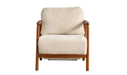 Medusa Home Mobilya - Pablo Koltuk Takımı