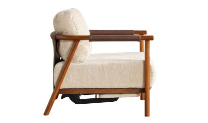 Medusa Home Mobilya - Pablo Koltuk Takımı