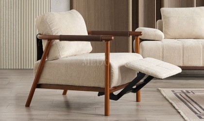 Medusa Home Mobilya - Pablo Koltuk Takımı