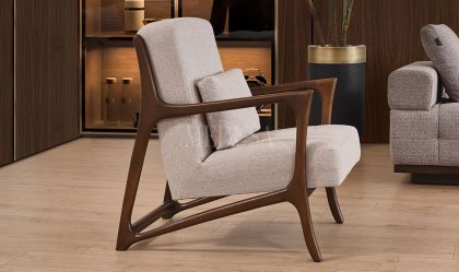 Medusa Home Mobilya - Pablo Köşe Takımı