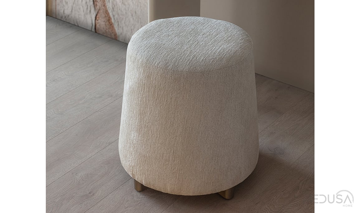Medusa Home Mobilya - Pablo Puf