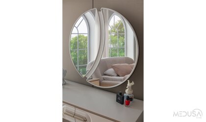 Medusa Home Mobilya - Pablo Şifonyer