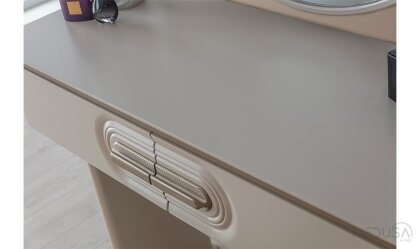 Medusa Home Mobilya - Pablo Yatak Odası