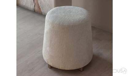 Medusa Home Mobilya - Pablo Yatak Odası