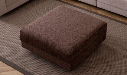 Medusa Home - Padme Puf Medusa Home - Padme Puf