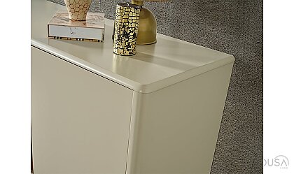 Medusa Home Mobilya - Palda Konsol