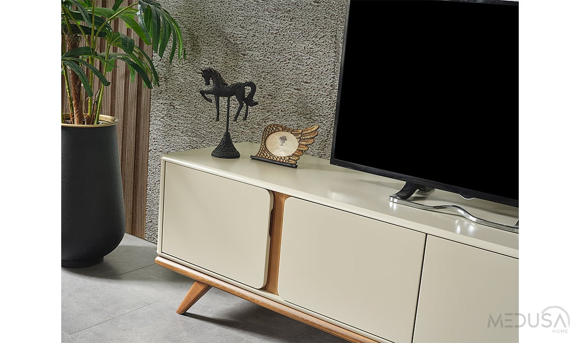 Medusa Home Mobilya - Palda Tv Ünitesi