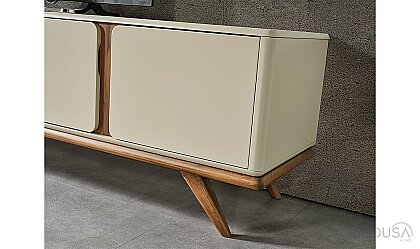 Medusa Home Mobilya - Palda Tv Ünitesi