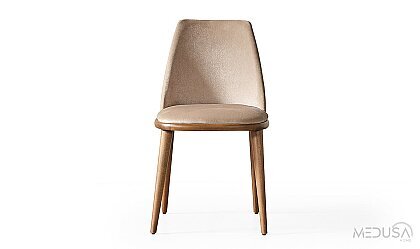 Medusa Home Mobilya - Palda Yemek Masası