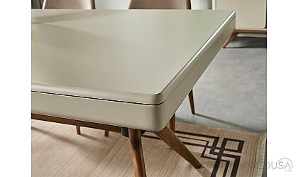 Medusa Home Mobilya - Palda Yemek Odası