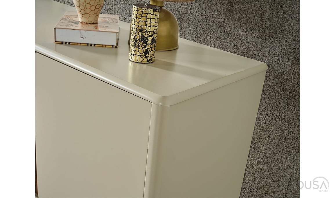 Medusa Home Mobilya - Palda Yemek Odası