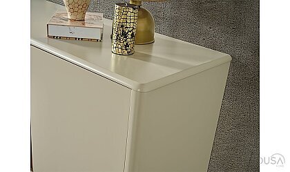 Medusa Home Mobilya - Palda Yemek Odası