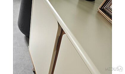 Medusa Home Mobilya - Palda Yemek Odası