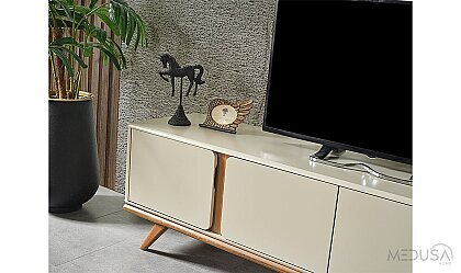 Medusa Home Mobilya - Palda Yemek Odası