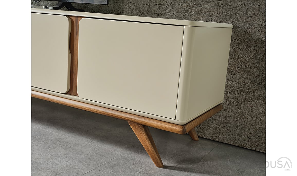 Medusa Home Mobilya - Palda Yemek Odası