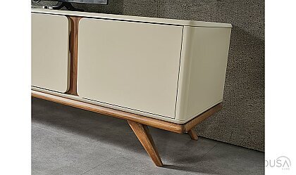 Medusa Home Mobilya - Palda Yemek Odası