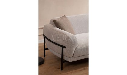 Medusa Home Mobilya - Palermo Koltuk Takımı