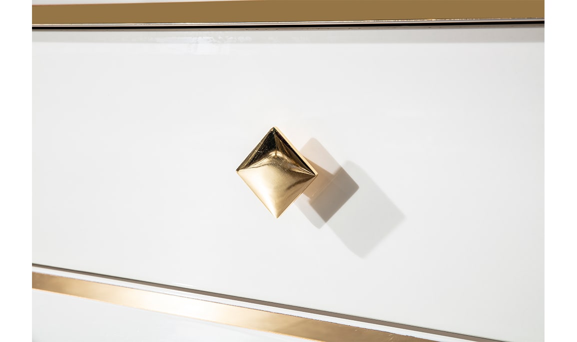 Medusa Home Mobilya - Palermo Tv Ünitesi