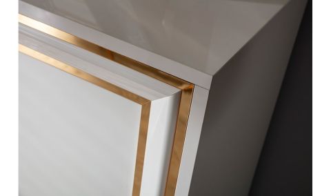 Medusa Home Mobilya - Palermo Yemek Odası