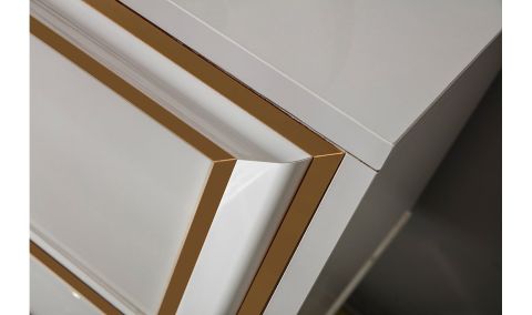 Medusa Home Mobilya - Palermo Yemek Odası