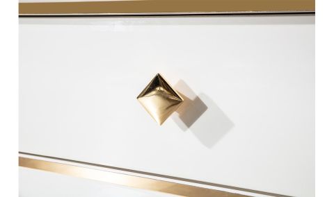 Medusa Home Mobilya - Palermo Yemek Odası