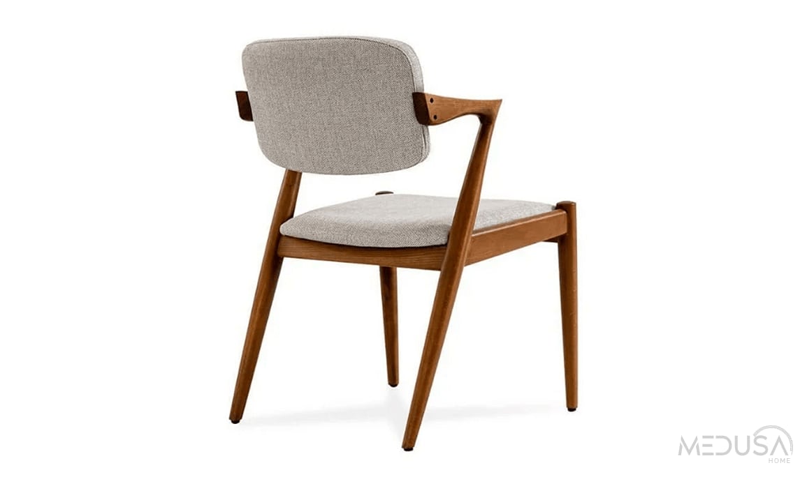 Medusa Home Mobilya - Palm Sandalye