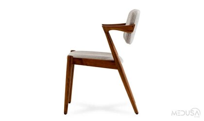 Medusa Home Mobilya - Palm Sandalye