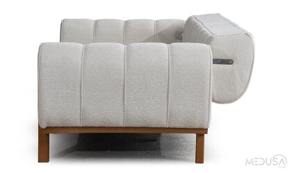 Medusa Home Mobilya - Palmera Koltuk Takımı