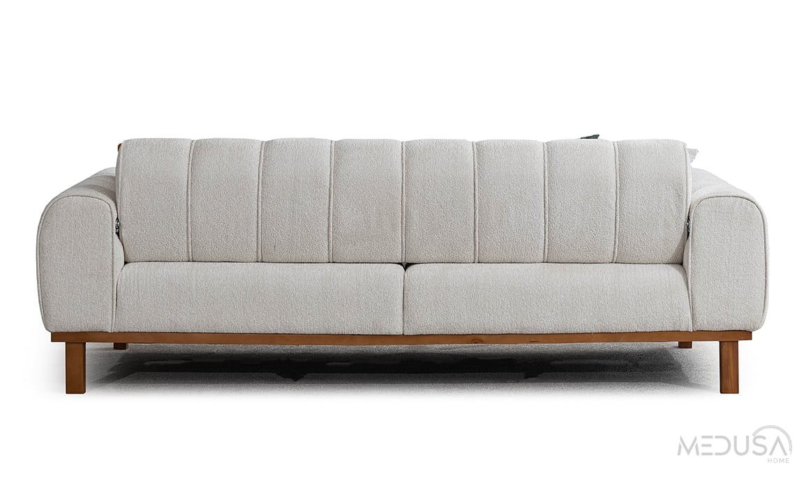 Medusa Home Mobilya - Palmera Koltuk Takımı