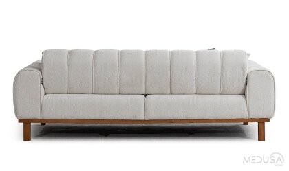 Medusa Home Mobilya - Palmera Koltuk Takımı