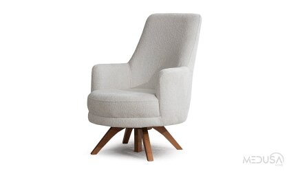 Medusa Home Mobilya - Palmera Koltuk Takımı