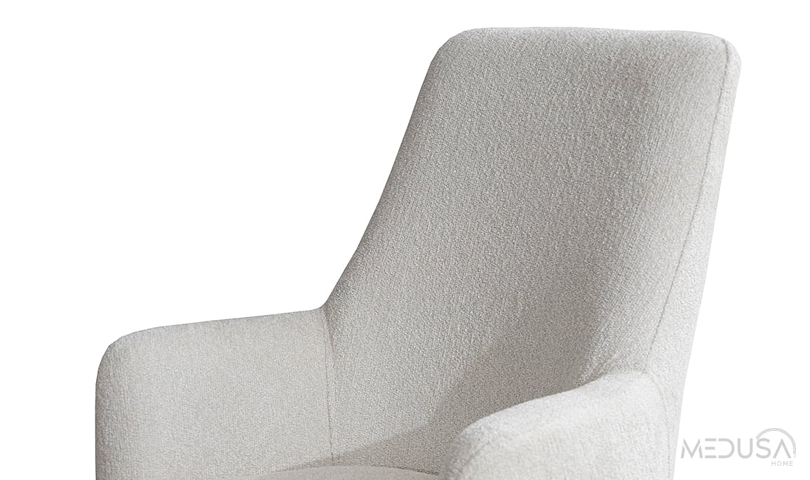 Medusa Home Mobilya - Palmera Koltuk Takımı