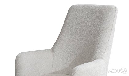 Medusa Home Mobilya - Palmera Koltuk Takımı