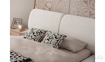 Medusa Home Mobilya - Panama Meşe Düğün Paketi