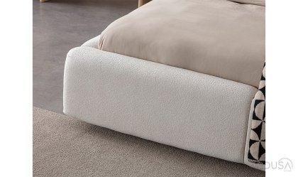 Medusa Home Mobilya - Panama Meşe Düğün Paketi